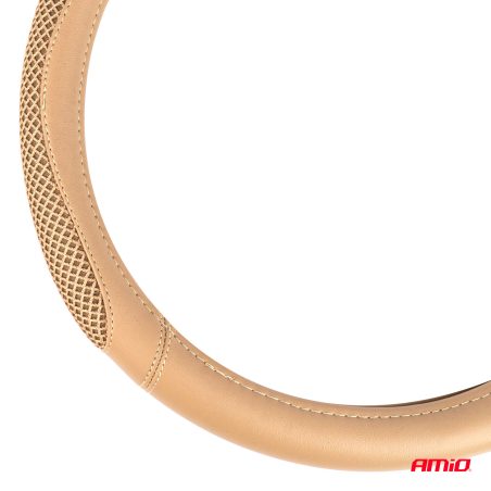 AMiO roolikate, 37–39 cm, beež | HL Autoosad