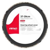 AMiO roolikate, 37–39 cm, must | HL Autoosad