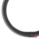 AMiO roolikate, 37–39 cm, must | HL Autoosad
