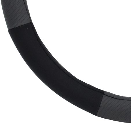 AMiO roolikate, 37–39 cm, must | HL Autoosad