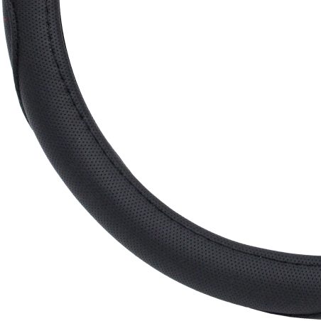 AMiO roolikate, 37–39 cm, must | HL Autoosad