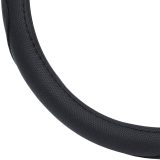 AMiO roolikate, 37–39 cm, must | HL Autoosad