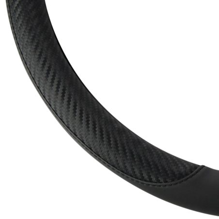 AMiO roolikate, 37–39 cm, must | HL Autoosad