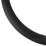 AMiO roolikate, 37–39 cm, must | HL Autoosad