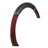 Lampa roolikate Radica Ø 44–46 cm | HL Autoosad