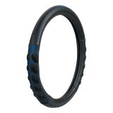 Lampa roolikate Spa Ø 37–39 cm, sinine | HL Autoosad