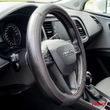 AMiO roolikate SWC, 37–39 cm, must | HL Autoosad