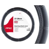 AMiO roolikate Ø 37–39 cm, must | HL Autoosad