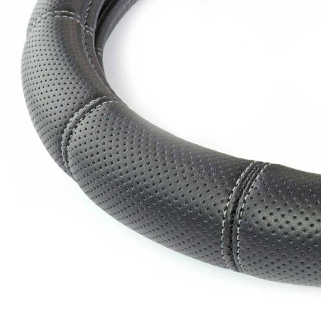 AMiO roolikate Ø 37–39 cm, must | HL Autoosad