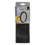 Lampa roolikate Ø 38–40 cm, elastne nahk | HL Autoosad