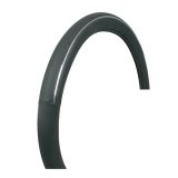 Lampa roolikate Ø 44–46 cm, termoplast | HL Autoosad