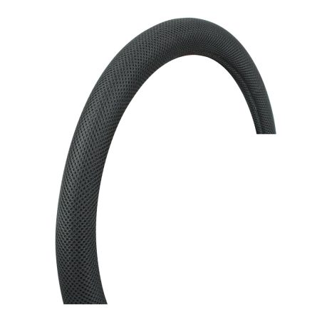 Lampa roolikate Ø 49–51 cm, õhuventilatsiooniga | HL Autoosad