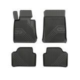 BMW 3. seeria E90/E91/E92 2004–2012 kummimatid 4 tk | HL Autoosad