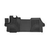 Peugeot Boxer II / Fiat Ducato III / Citroen Jumper II 2006– kummimatt 1 tk
