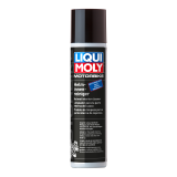 Liqui Moly MOTO kiivri sisepuhastusvahend 300 ml | HL Autoosad