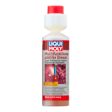 Liqui Moly multifunktsionaalne diiselkütuselisand | HL Autoosad