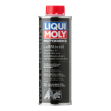 Liqui Moly MOTO õhufiltriõli 0,5 L | HL Autoosad