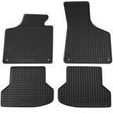 Audi A3 / A3 Sportback / S3 2003–2014 kummimatid 4 tk | HL Autoosad