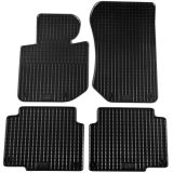 BMW 3. seeria E36 1991–2001 kummimatid 4 tk | HL Autoosad