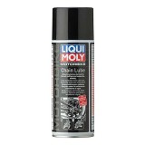 Liqui Moly MOTO ketimääre 400 ml | HL Autoosad