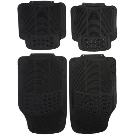 DUNLOP universaalne automattide 4-osa