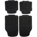 DUNLOP universaalne automattide 4-osa