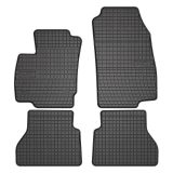 Ford B-Max 2012–2017 kummimatid 4 tk | HL Autoosad