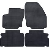Ford S-Max / Galaxy 2006–2015 kummimatid 4 tk | HL Autoosad
