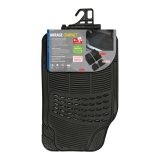 Jalamattide komplekt 4 tk, PVC
