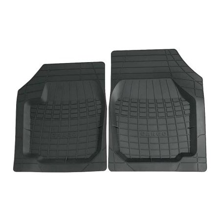 Kaussmattide komplekt ette 2 tk