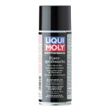 Liqui Moly MOTO sõiduki kiirvaha 400 ml | HL Autoosad