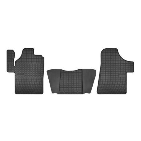 Mercedes-Benz Vito / Viano 2003–2014 kummimatid komplekt | HL Autoosad
