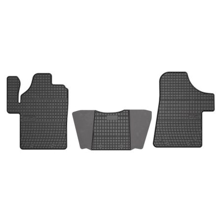 Mercedes-Benz Vito / Viano 2003–2014 kummimatid komplekt | HL Autoosad