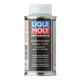 Liqui Moly MOTO jahutussüsteemi puhastuslisand 150 ml | HL Autoosad