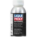Liqui Moly MOTO jahutusvedeliku lekkepeataja 150 ml | HL Autoosad