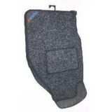 Tekstiilmattide komplekt 3 Basic
