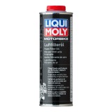Liqui Moly MOTO õhufiltriõli 1 L | HL Autoosad