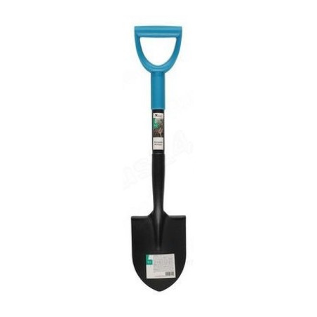 Tammer Brands teravaotsaline labidas 74 cm | HL Autoosad