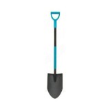 Tammer Brands teravaotsaline labidas 120 cm | HL Autoosad