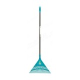 Tammer Brands lehehari XL 50 cm | HL Autoosad