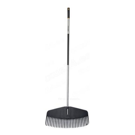 Tammer Brands fiskars XL lehereha | HL Autoosad
