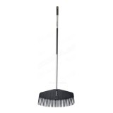 Tammer Brands fiskars XL lehereha | HL Autoosad