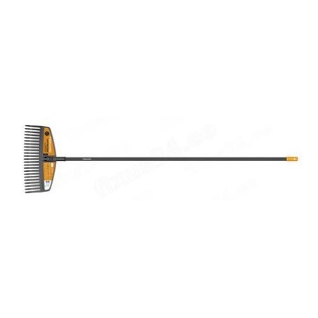 Lehereha M varrega Solid | HL Autoosad