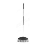 Tammer Brands lehereha Tarmo 172 cm, 49 x 25 x 25 cm | HL Autoosad