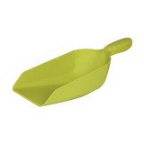 Tammer Brands liiva-soolakühvel 31,5 cm | HL Autoosad