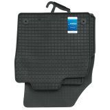Volkswagen ID.4 / ID.5 2021– kummimatid 4 tk | HL Autoosad