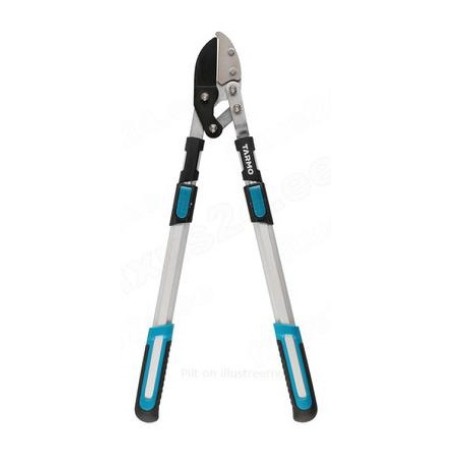 Tammer Brands teleskoop-lõiketangid 50–67,5 cm | HL Autoosad