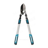 Tammer Brands teleskoop-lõiketangid 50–67,5 cm | HL Autoosad