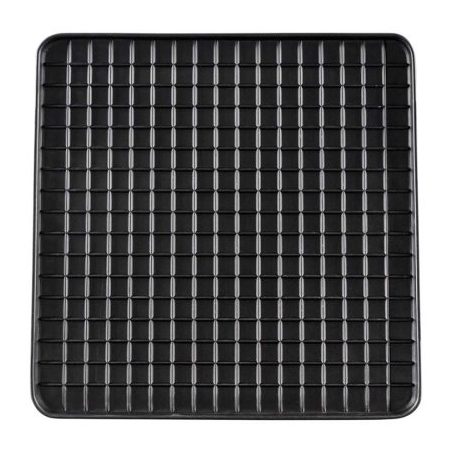 Volkswagen Transporter T4 1990–2003 kummimatt 40x40 cm 1 tk