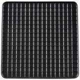 Volkswagen Transporter T4 1990–2003 kummimatt 40x40 cm 1 tk